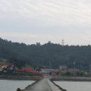 철탑민박 이미지