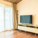 혜윰별장 이미지