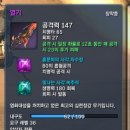 대성열기 이미지