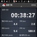 휴양림길 이미지