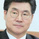 동강대자연 이미지