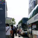 시티투어부산