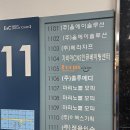 이앤씨벤처드림타워2차 | 중고 모피 코트 매장 방문 후기 – 가성비 좋은 명품 모피를 만나다