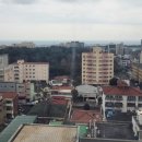 삼무공원 이미지