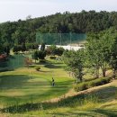 오성골프연습장 이미지