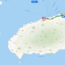 삼남주유소 이미지