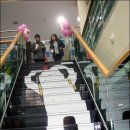 서현청소년 이미지