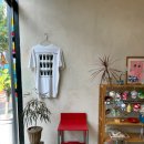 중앙동157 이미지