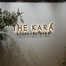 분당-311 이미지