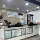 여성문화복지센터 티스토리