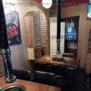 신천사거리 이미지