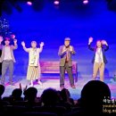 서산시문화회관 소공연장 이미지