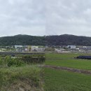 청정아리풍차펜션 이미지