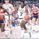 [NBA at 50] - Greatest Player - 네이트 아치볼드를 말한다 이미지