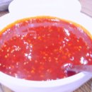 울산정자참가자미 이미지