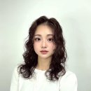 상무1동주민센터(2066) | [서울 강동 둔촌] 젤리히피펌은 둔촌동 미용실 켄지 스타일 키레 디자이너 쌤에게!