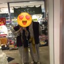 자여온천