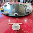 신흥반점 이미지