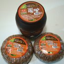 김정숙 황토식품
