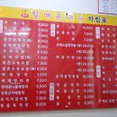 의왕순대국
