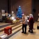 부송동-01 이미지