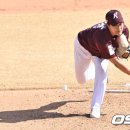 이천1R 이미지