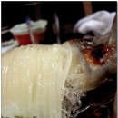 포항횟집 이미지