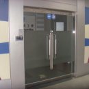 대륭포스트타워2 이미지