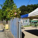 학수농장 이미지