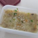 본죽(월배점) 이미지