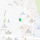 연음악