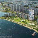 마리나아일랜드 이미지