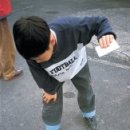 해드림요양원 이미지