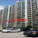 덕진-105 이미지