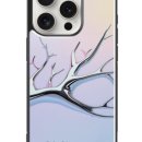 폰케이스 이미지