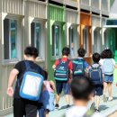 은평구 은명초등(병설) 서울신문