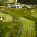 라비에벨 이미지