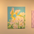 수원-2037 이미지