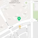 티파니공인중개사사무소 이미지