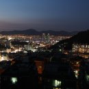 구포3동-13 이미지