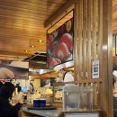 갓텐스시강남점 | 갓덴스시 강남점 후기 | 참치 해체쇼까지!