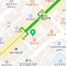 얼루어성형외과의원 이미지