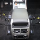 평화주유소 | 랜드로버 레인지로버 SVR 핸들복원 실내클리닝 외장디테일링 엔진룸클리닝 휠복원 시공 후기