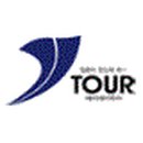(주)제이제이투어 이미지