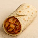 용준농장 이미지