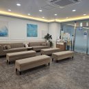 비앤씨의원 이미지