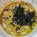 소암로 | 서귀포 아침식사 맛집 서귀포고기국수 전복죽+고기국수 먹은 후기