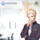 한국게임고등학교 이미지