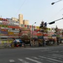 덕영대로1555번길 이미지