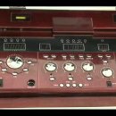 혜당메디칼 이미지